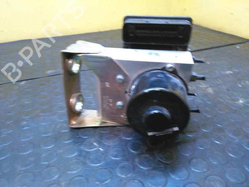 ABS pump VW TOUAREG (7LA, 7L6, 7L7)  | BP5777410M43 