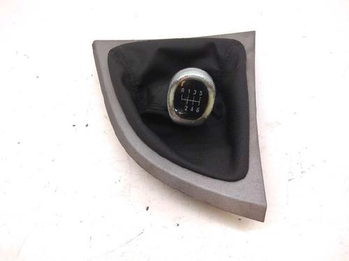 Used Gear lever BMW 1 (E87) 118 d (143 hp) 7431912