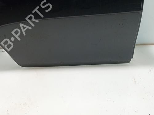 Right rear door BMW 5 Touring (F11)  | BP29306747C5 