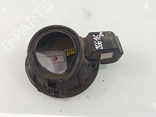 Fuel flap PEUGEOT 208 I (CA_, CC_)  | BP16653264C131 