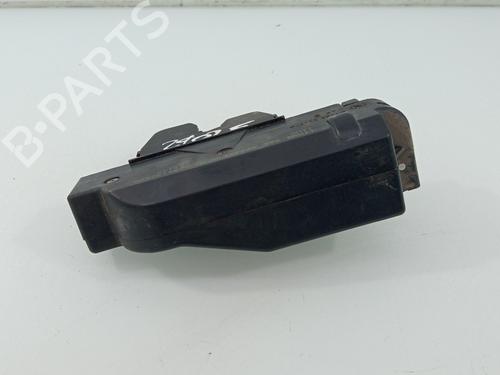Tailgate lock PEUGEOT 307 CC (3B)  | BP29573870C101 