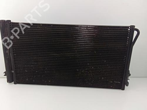 AC radiator BMW 3 (E90) 320 d | BP17321185M32 