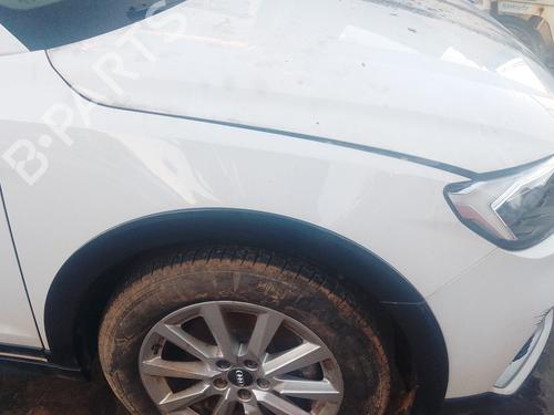 BP29908912C42 main image