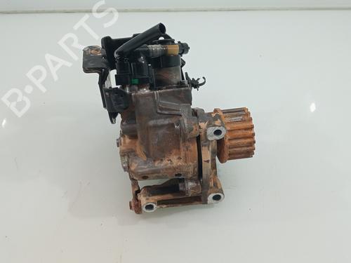 Used Injection pump RENAULT SCÉNIC III (JZ0/1_) [2008-2016]  28503476