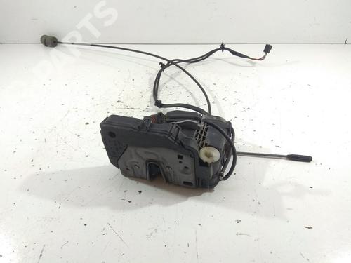 front-left-lock-mercedes-benz-clk-c209-clk-270-cdi-209316-2097200135-2002-2003-2004-2005-2006-2007-2008-2009-2010-8805136 main image