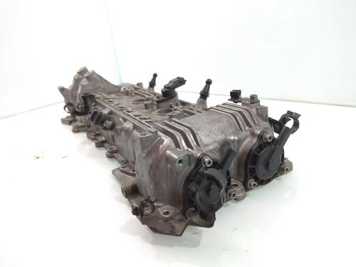 Valve cover MASERATI QUATTROPORTE VI 3.0 D | BP19262087M124