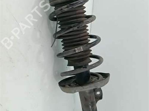 Used Left front shock absorber Left front shock absorber 38522513 38522513