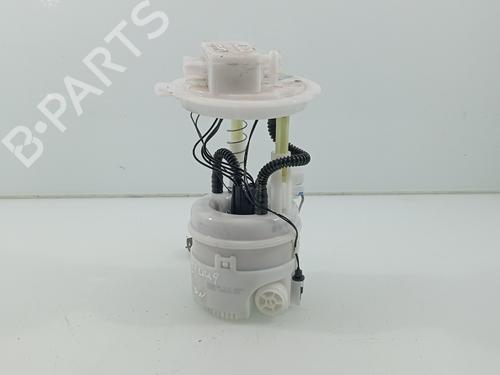 Fuel pump RENAULT CAPTUR II (HF_)  | BP31311396M76 