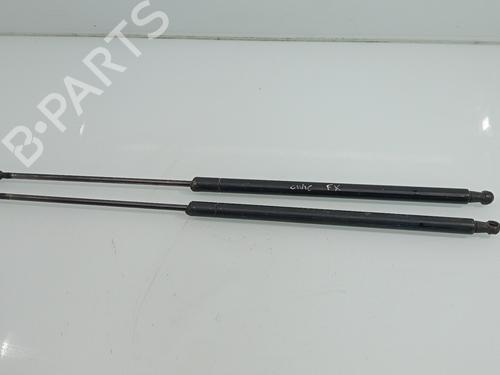 Used Hood lift support HONDA CIVIC VIII Hatchback (FN, FK) [2005-2012]  24507654
