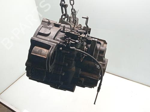 Gearbox SEAT LEON (1P1)  | BP32232178M3 