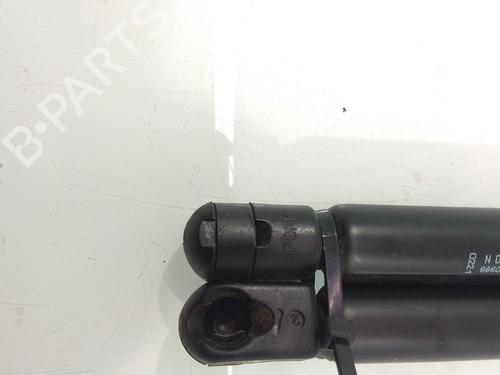Tailgate lift support VW GOLF IV (1J1) 1.9 TDI | BP14216933C138 