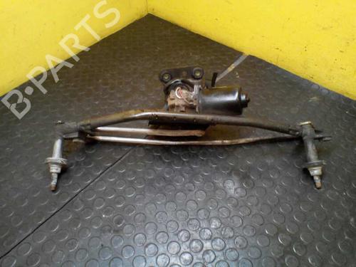 Front wiper motor MERCEDES-BENZ VITO Van (W638) 112 CDI 2.2 (638.094) | BP5291835M29 
