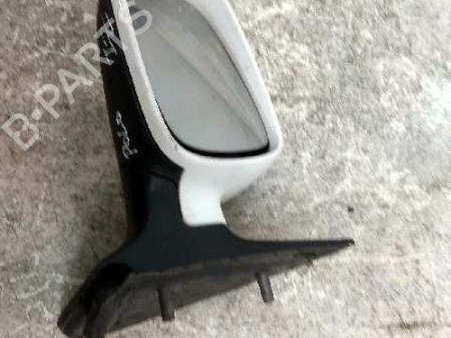 Used Right mirror VW POLO (6N2) [1999-2001]  5304771