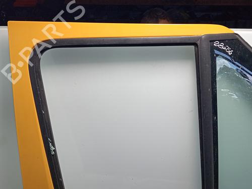 Right front door FORD TRANSIT Van (FA_ _)  | BP29437709C3 