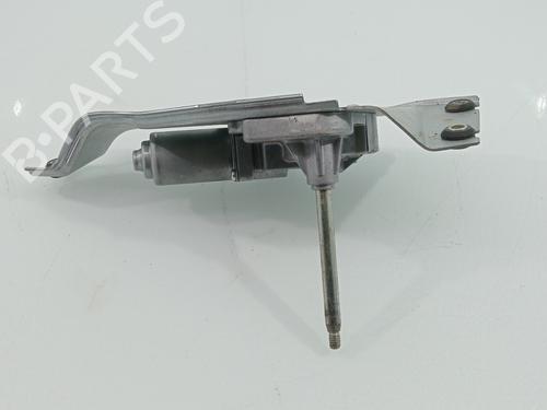 Ruitenwissermotor achter BMW X1 (E84)  | BP25038499M102 