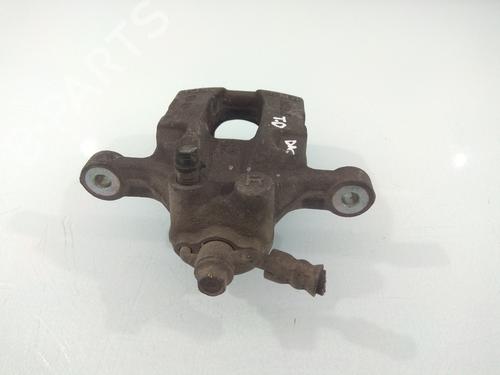 Right rear brake caliper KIA SPORTAGE III (SL)  | BP13528234M106 