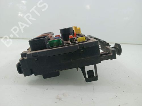 Electronic module CITROËN BERLINGO Box Body/MPV (B9) 1.6 HDi 75 | BP38592492M83 - Image 6