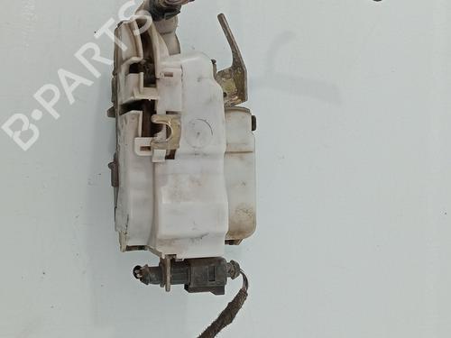 Front left lock SEAT CORDOBA (6K2)  | BP29917100C98