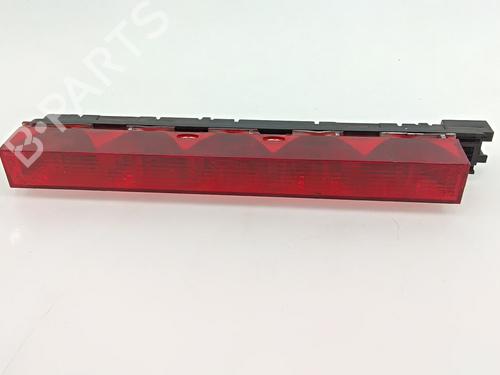 Used Third brake light FORD MONDEO III Saloon (B4Y) 2.0 16V TDDi / TDCi (115 hp) 21142495