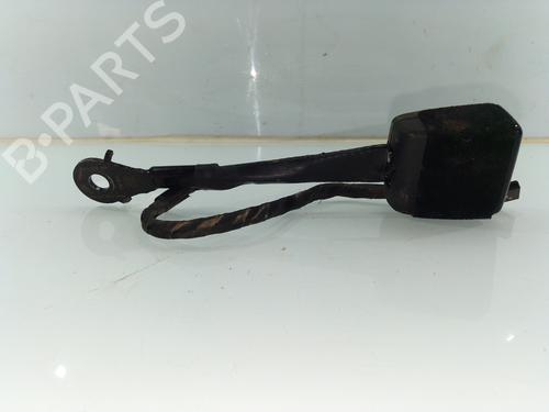 Seat buckle AUDI E-TRON (GEN)  | BP29536925I32 