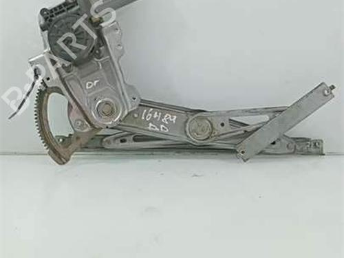 Used Front right window mechanism Front right window mechanism 38522834 38522834