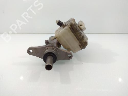 Used Brake master cylinder SEAT IBIZA IV (6J5, 6P1) [2008-2017]  13542920