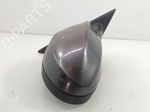 Right mirror BMW 3 (E90) | BP19437546C27