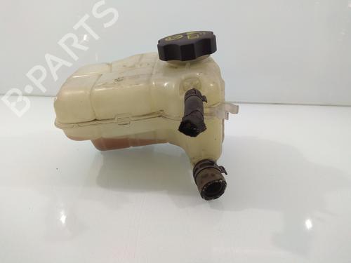Expansion tank OPEL ASTRA J (P10) 1.7 CDTI (68) | BP11742947C120 