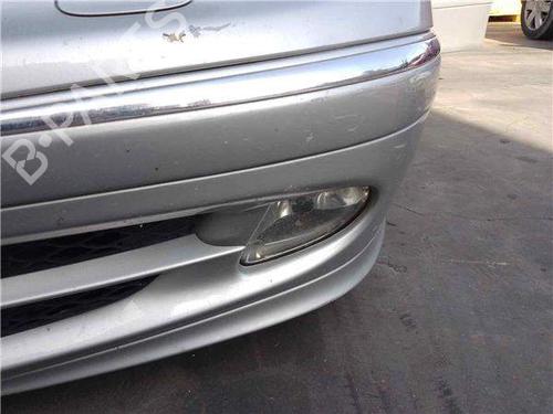 left-front-fog-light-mercedes-benz-e-class-w211-2002-2003-2004-2005-2006-2007-2008-2009-38519699 main image