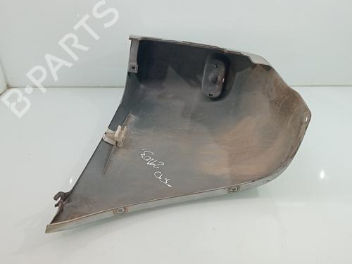 Corner bumper TOYOTA RAV 4 II (_A2_)  | BP29194490C117 
