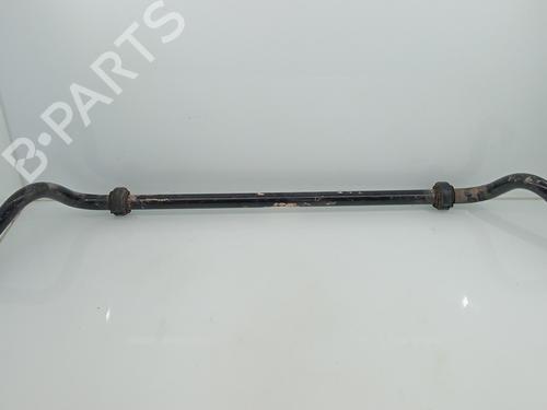 Anti roll bar AUDI E-TRON (GEN)  | BP29536778M96 