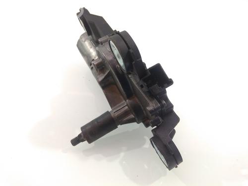 Rear wiper motor FORD MONDEO IV Turnier (BA7) 2.0 TDCi | BP9854784M102 