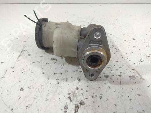 Brake master cylinder HONDA HR-V (GH_) 1.6 16V (GH1, GH3) | BP9188057M77 