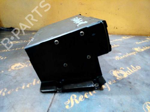 Other LAND ROVER FREELANDER I (L314) 2.0 DI 4x4 | BP14218351O1 