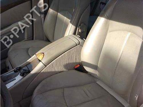 seats-set-mercedes-benz-e-class-w211-2002-2003-2004-2005-2006-2007-2008-2009-38519703 main image