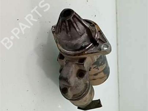 Starter OPEL CORSA D (S07) 1.4 (L08, L68) | BP38522953M8 - Image 2