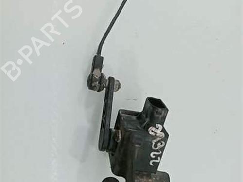 Electronic sensor MERCEDES-BENZ C-CLASS (W203) C 220 CDI (203.008) | BP38521807M84 - Image 3