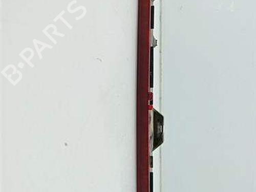 Used Rear center light Rear center light 38520450 38520450