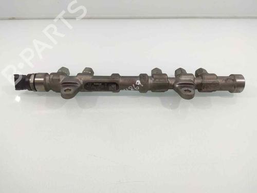 Injection rail FIAT FIORINO Box Body/MPV (225_) 1.3 D Multijet (225BXD1A, 225BXB1A, 225BXB11) | BP10363684M98 