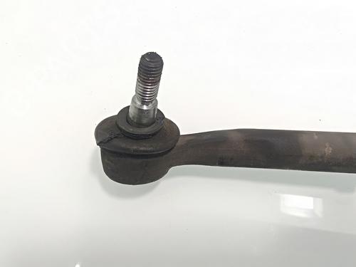 Steering rack ALFA ROMEO MITO (955_)  | BP17870979M22 