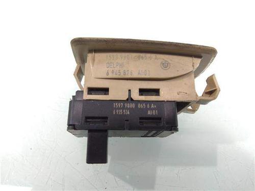 Right rear window switch BMW 3 (E90) M3 | BP10274770I28 - Image 5