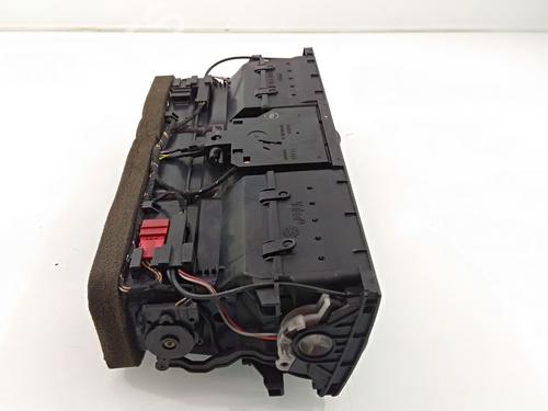 Air vent AUDI A8 D2 (4D2, 4D8) 2.5 TDI | BP16883409I21 
