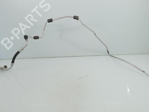 Used AC pipe SKODA YETI (5L) 2.0 TDI (140 hp) 14217310