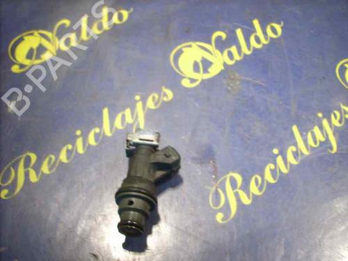 Used Injector OPEL CORSA B (S93) 1.2 i 16V (F08, F68, M68) (65 hp) 5303177