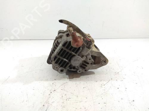 Alternator MITSUBISHI CARISMA Saloon (DA_)  | BP7331767M7 
