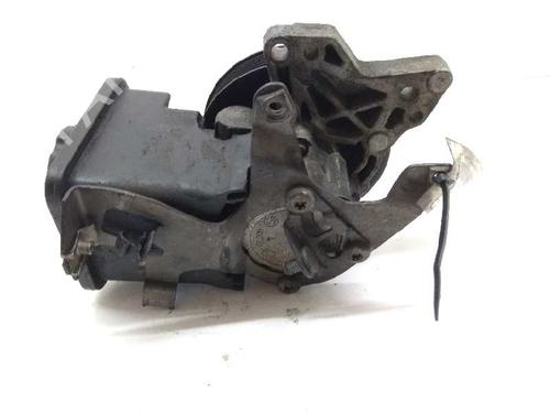 Styring servopumpe BMW 3 (E46)  | BP5310129M99 