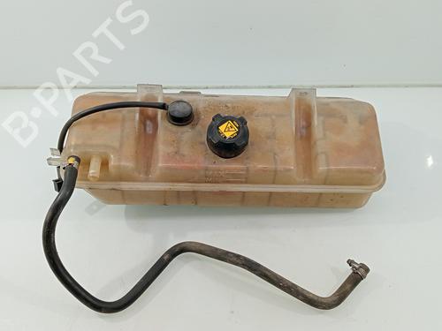 Andre CITROËN JUMPER I Van (244) [2002-2025]  30969717