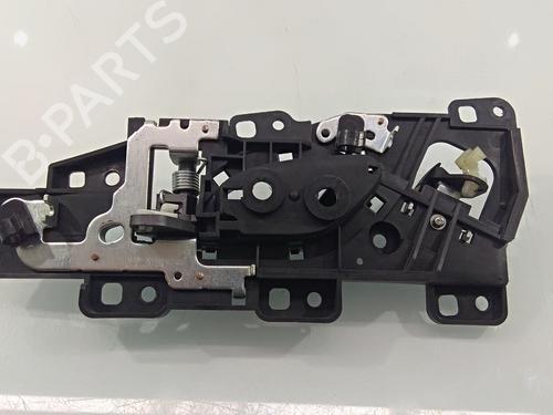 Front right interior door handle HONDA CIVIC VIII Hatchback (FN, FK)  | BP17076831I14 
