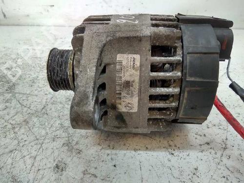 Alternator ALFA ROMEO 147 (937_)  | BP5293773M7 