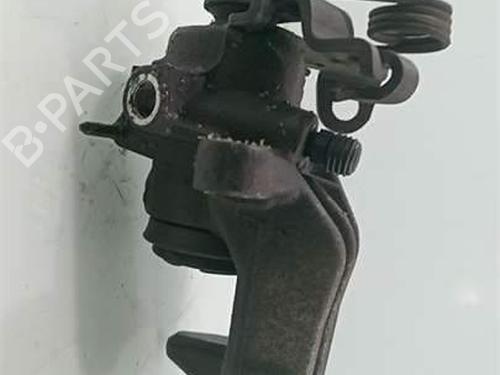 Left rear brake caliper AUDI A4 B7 Avant (8ED) 2.0 TDI 16V | BP38519112M107 - Image 4